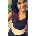 Rayana