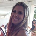 Cristiane