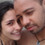 Bruna