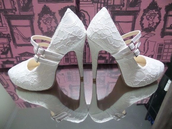 olha que lindo. oque vcs acham?