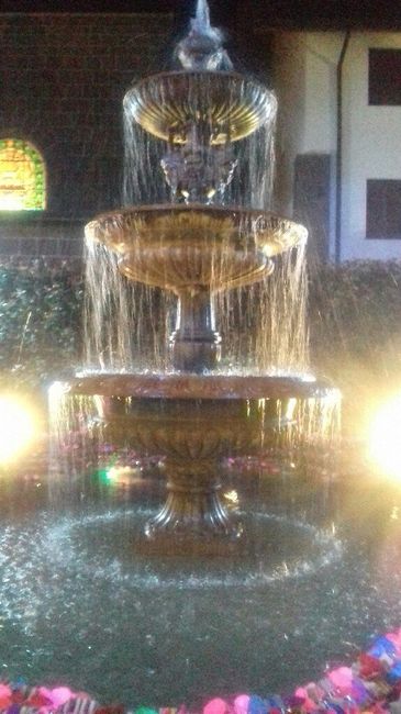  Dicas Gramado - 2