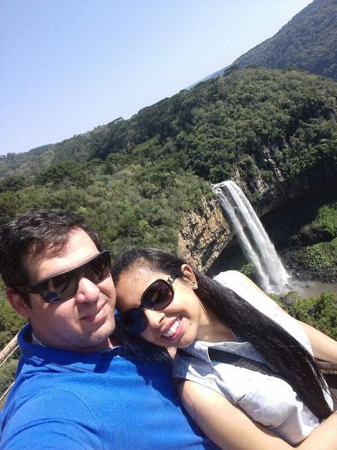  Dicas Gramado - 4