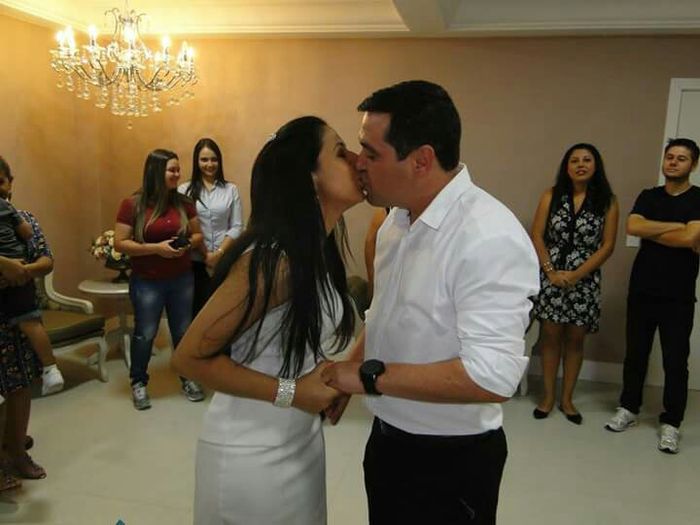  Casei no civil - 2