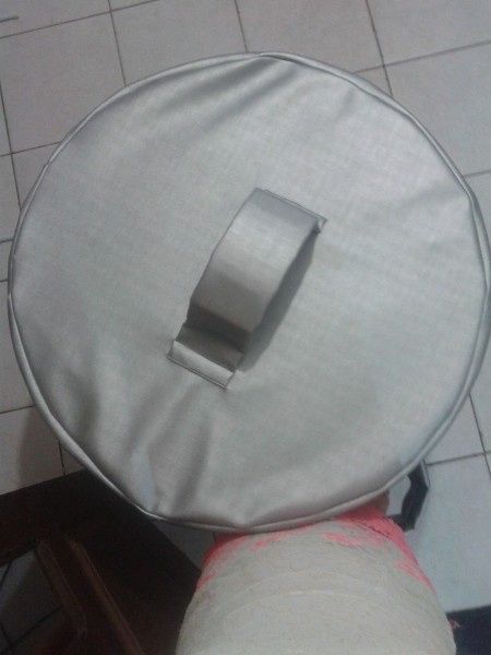Meu chá de panela - 2