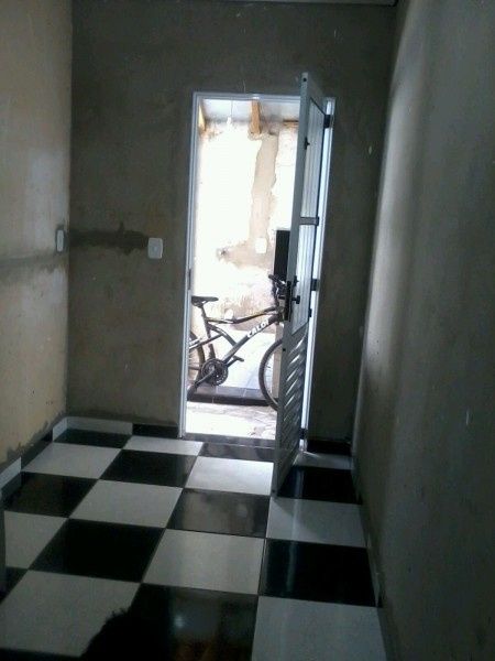 Nossa Casa... - 4