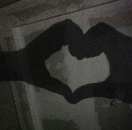 Momentos Bobos mais taao especiais !!  - 2