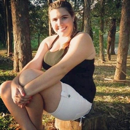 Lua de Mel ... Ja escolhemos !! :D - 1