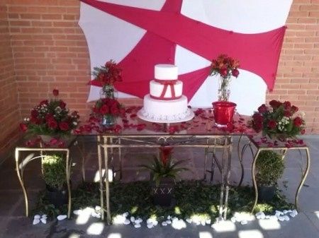 Decoracao .. Opnioes !  - 4
