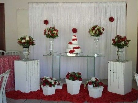 Decoracao .. Opnioes !  - 5