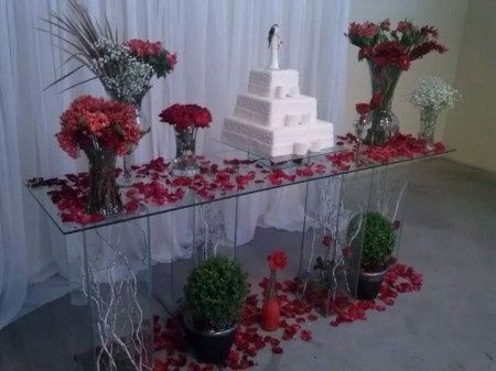 Decoracao .. Opnioes !  - 6