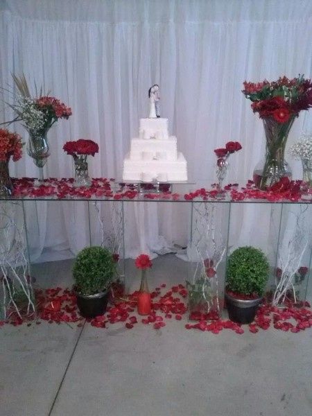 Decoracao .. Opnioes !  - 7