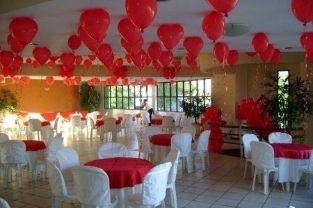 Decoracao .. Opnioes !  - 1