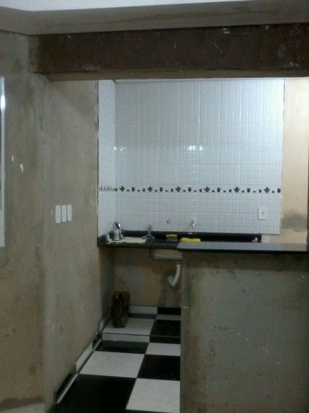 Enxoval, quase pronto *----* - 2
