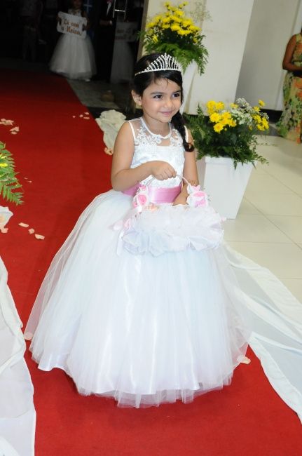 daminha