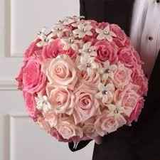 rosas