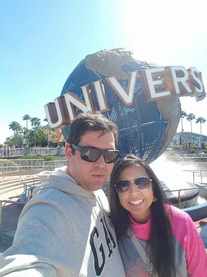 Universal