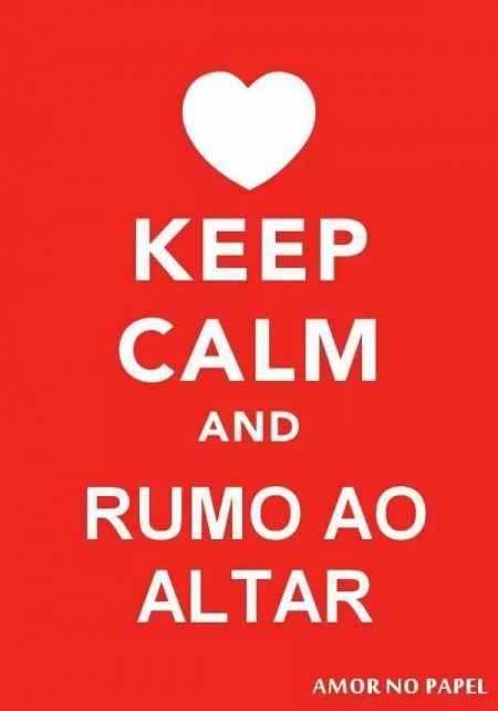 Feliiiiiz !!! - 1