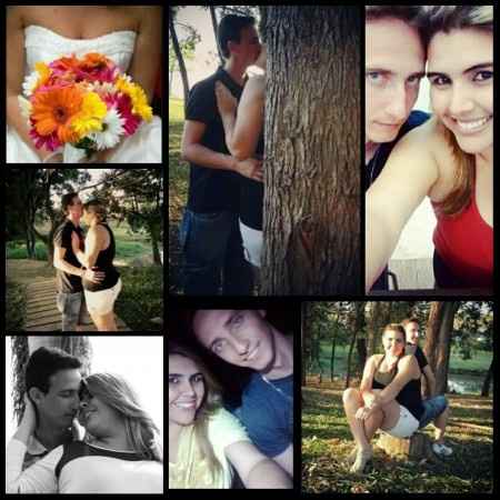 Vida s2 - 1