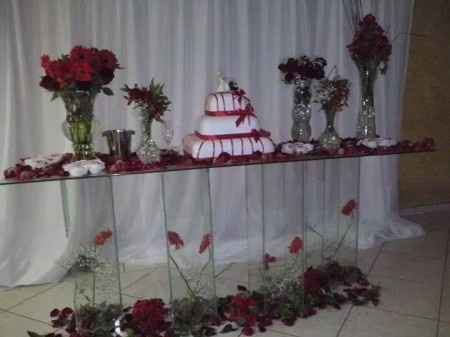 Decoracao .. Opnioes !  - 3