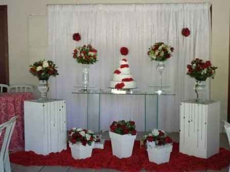Decoracao .. Opnioes !  - 5