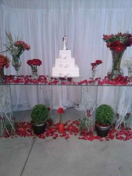 Decoracao .. Opnioes !  - 7