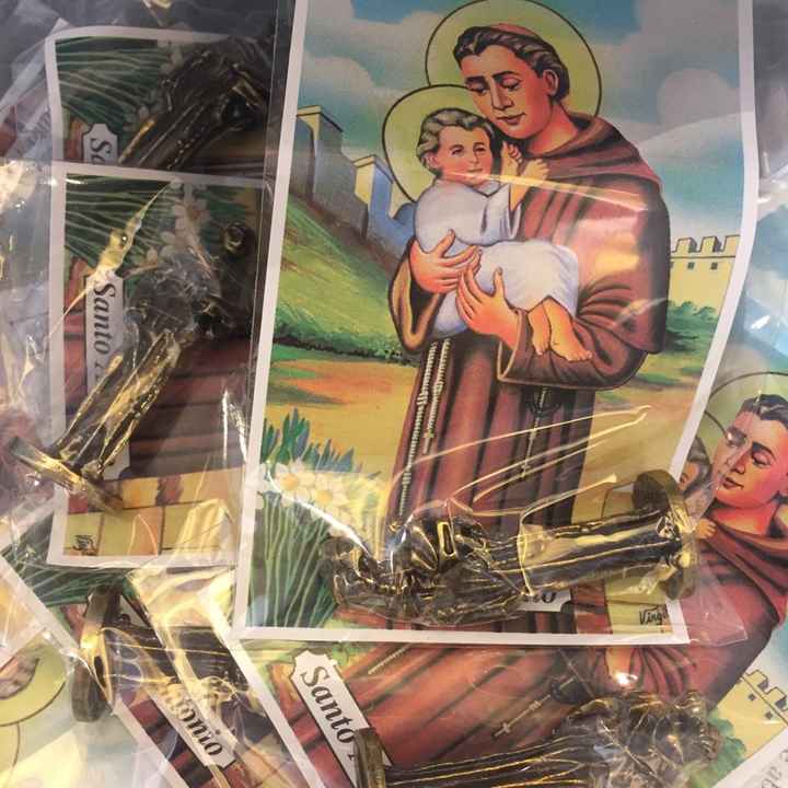 Preciso de opiniões - 1