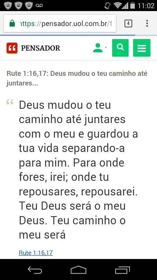 Frase para plaquinhas - 1