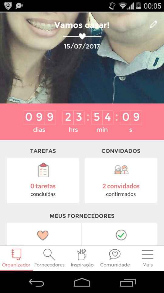 Entrando p 2 dígitos! - 1
