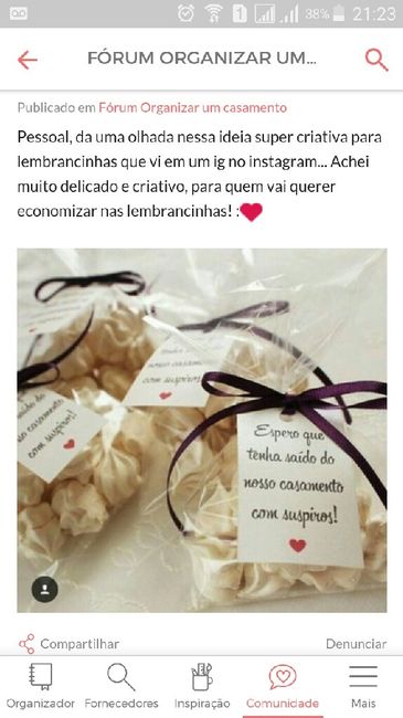 Help - minhas amêndoas estragaram - 1