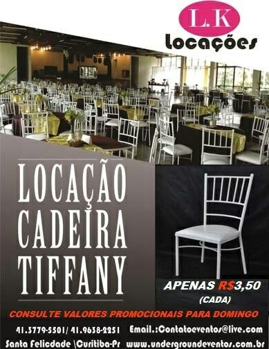 Meninas me ajudem??? plzzz - 1
