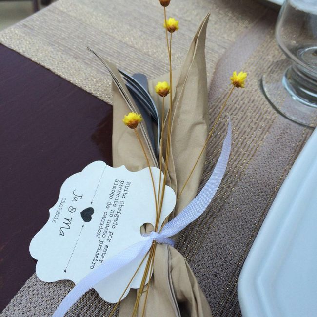 Organização em uma semana! #decor # diy - 4