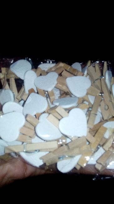 Compras aliexpress #vemver - 1