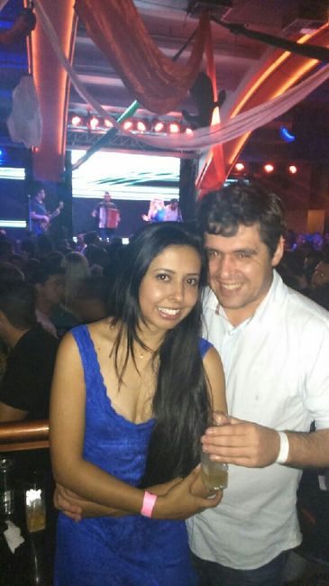 Quero comprar vestido da aliexpress !! #vemopinar - 1