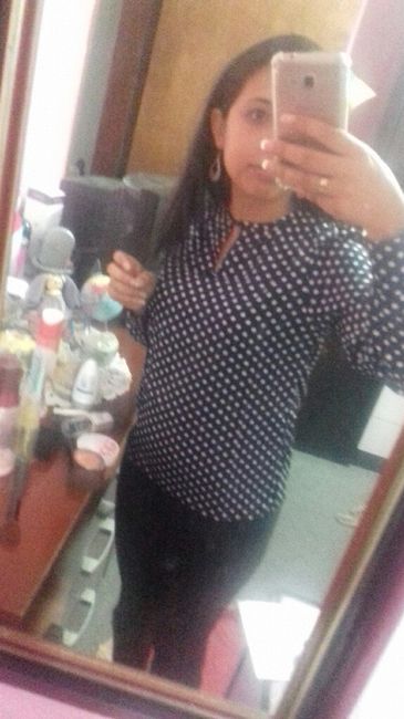 Quero comprar vestido da aliexpress !! #vemopinar - 5
