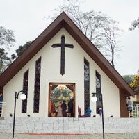 Capela