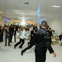 correeeeeec