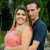 Sessão de fotos - pré-wedding in love - 20