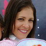 Daniele
