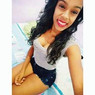 Ingrid