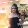 Gabi