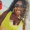 Thassia