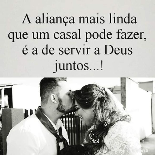Emoção sem fim 1