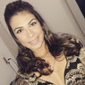 Ericka