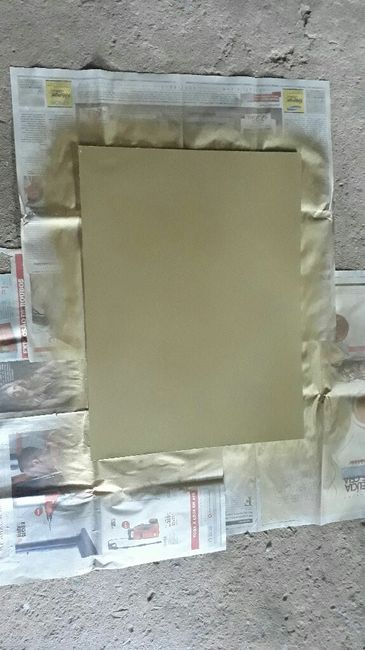 Terminei meu quadro de assinaturas 🎉 - 4