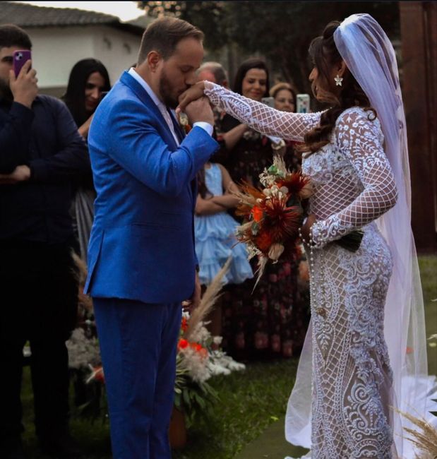 aitana e filipe 1