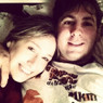 MARILIA