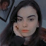 Clara