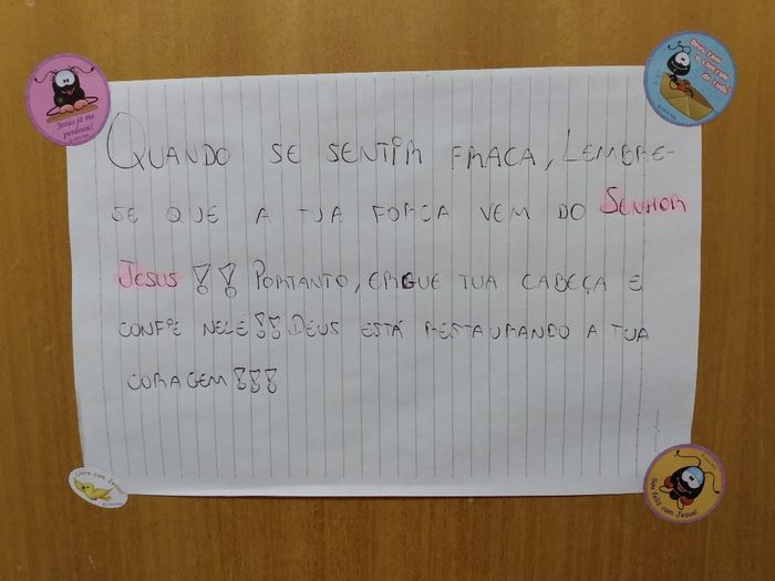 Como sobreviver aos transtornos mentais durante a organização do casamento? Dicas de uma noiva com t