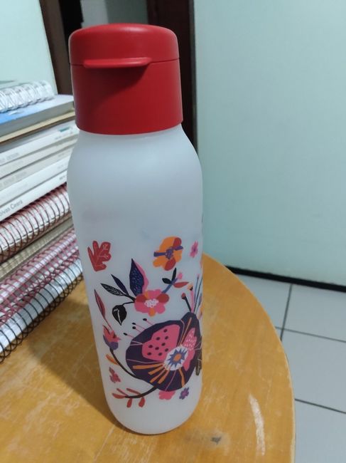 Como sobreviver aos transtornos mentais durante a organização do casamento? Dicas de uma noiva com t