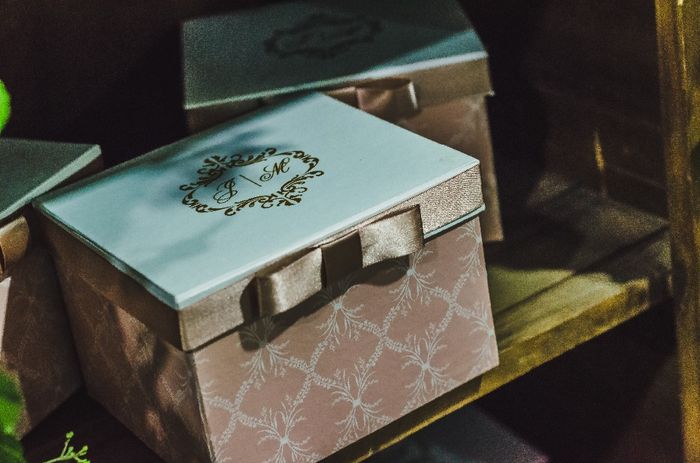 Detalhes